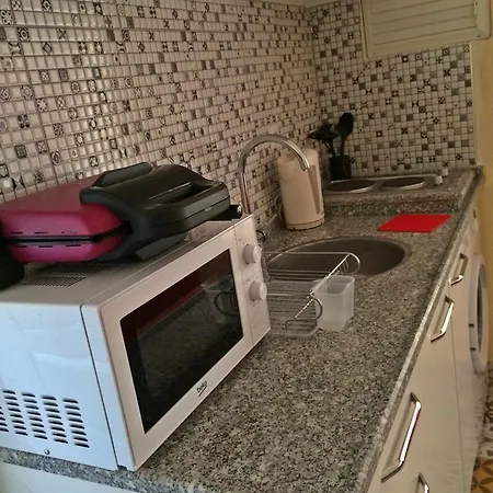 Turkish