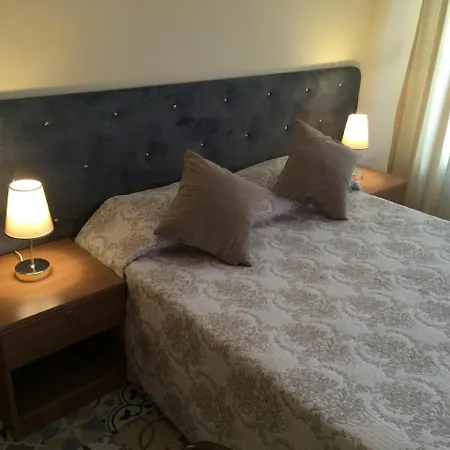Turkish 3* Konyaalti