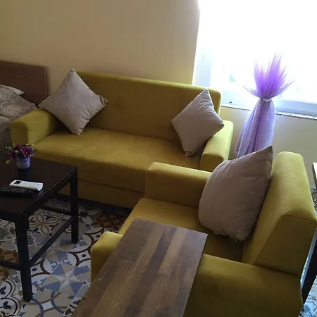 Turkish Konyaalti